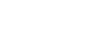 Доступно в RuStore